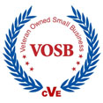 Veteran Owned Small Business